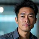 中西 大輝：3Dモデリングおよびレンダリングの専門家