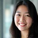 佐藤 彩香：カリキュラム開発部長